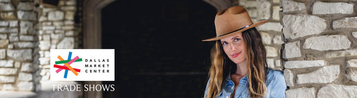 January 2025 - Dallas Apparel & Accessories Market