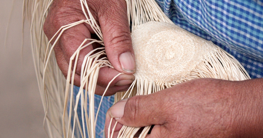 What Are Toquilla Straw Hat Grades?