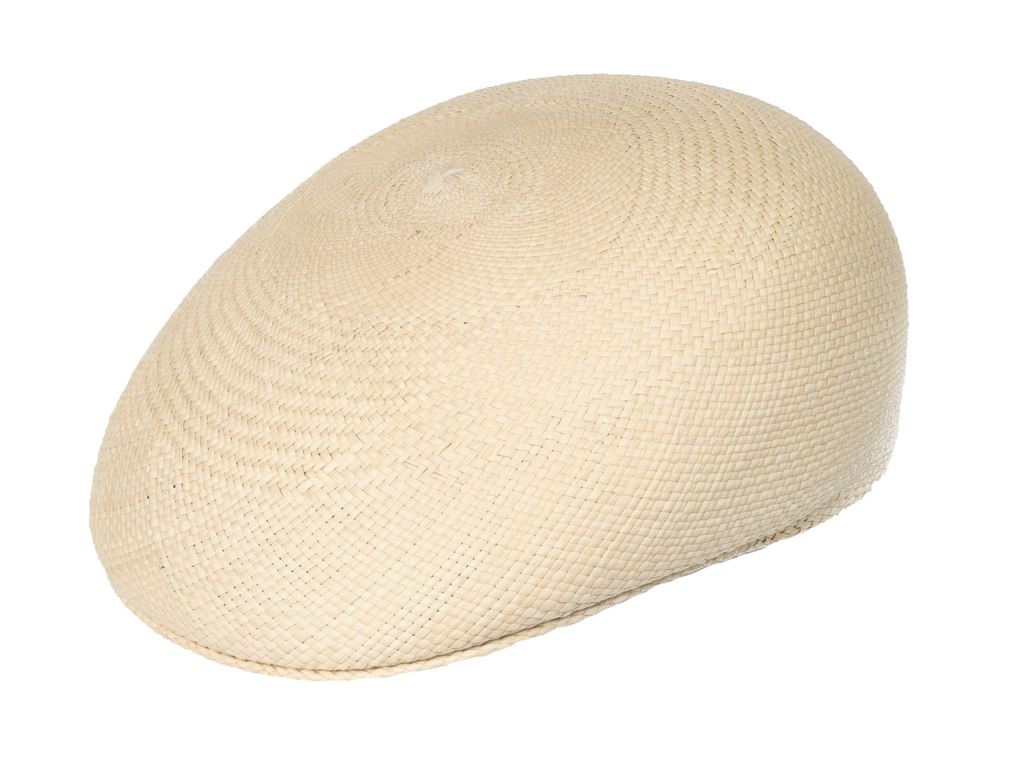 Ascot Panama