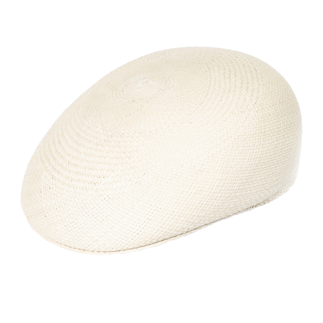 Ascot Panama