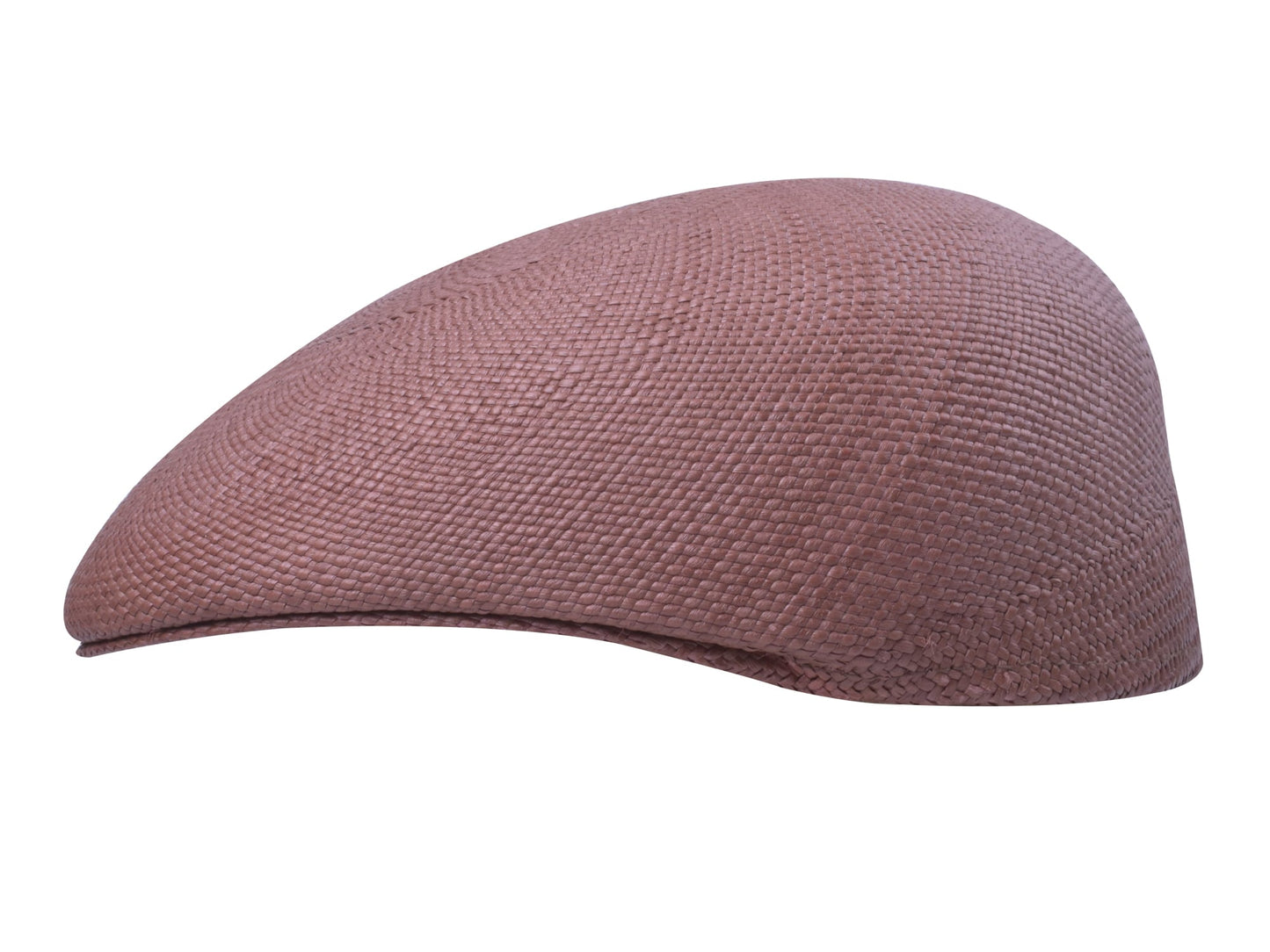 Ascot Panama