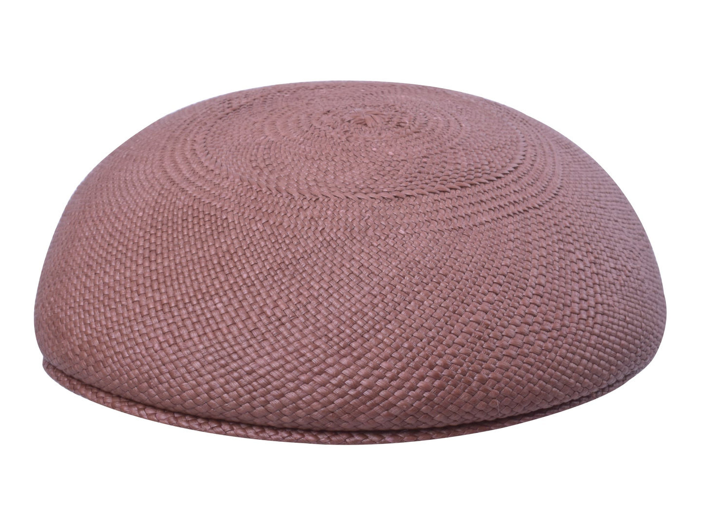 Ascot Panama