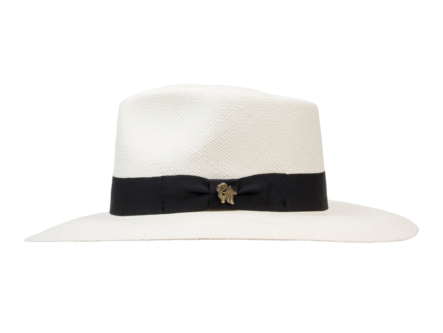 Australian Panama
