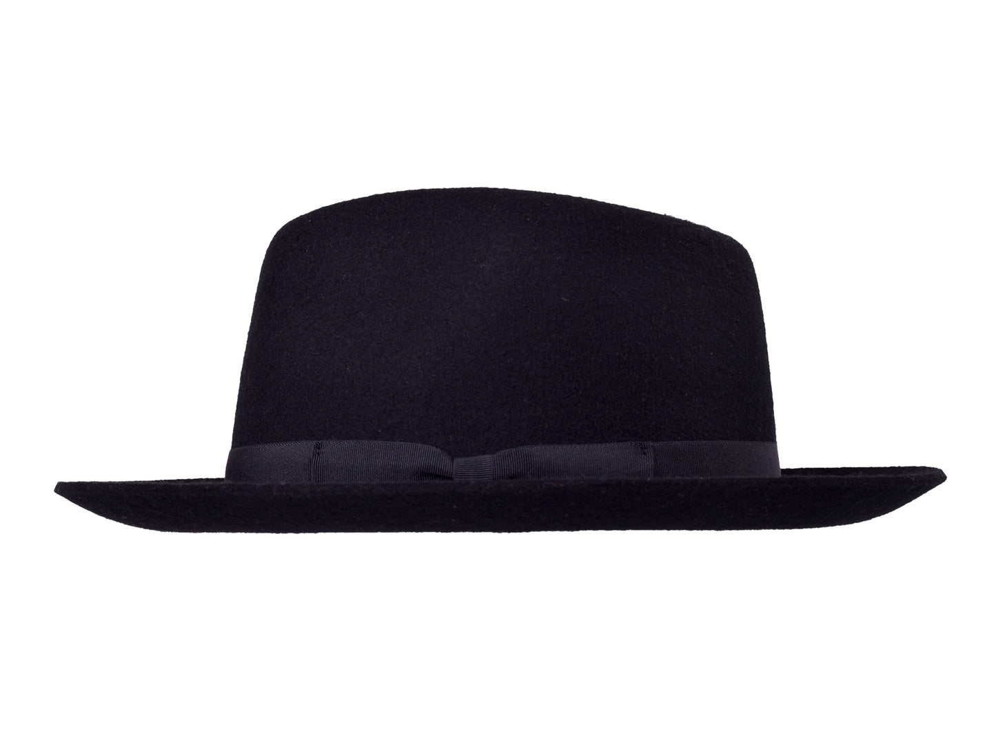 Bradley Wool Felt