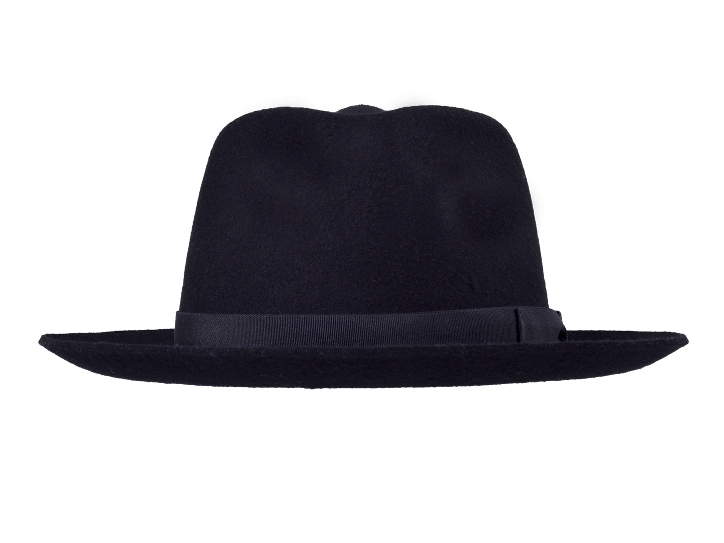 Bradley Wool Felt