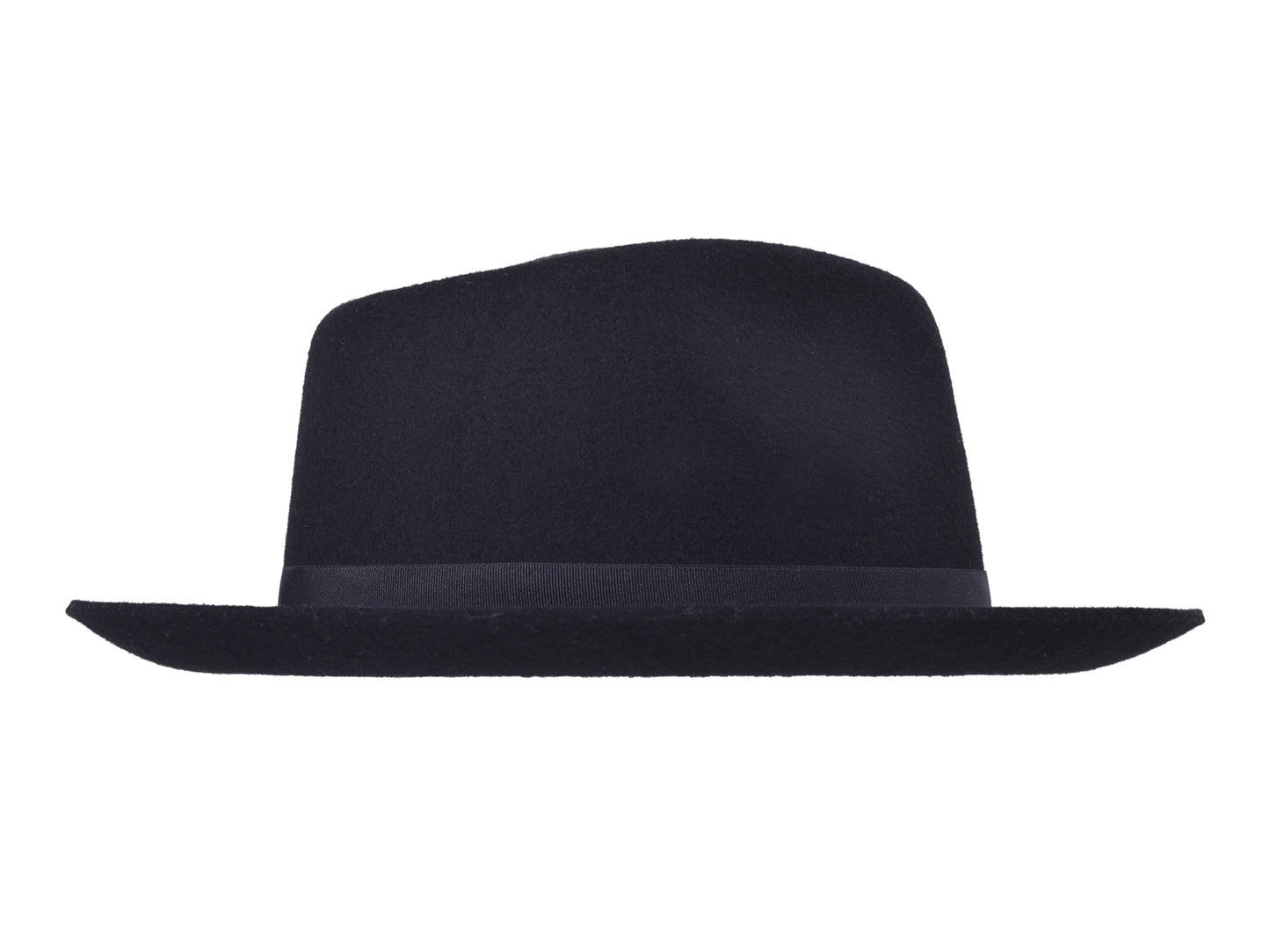 Bradley Wool Felt