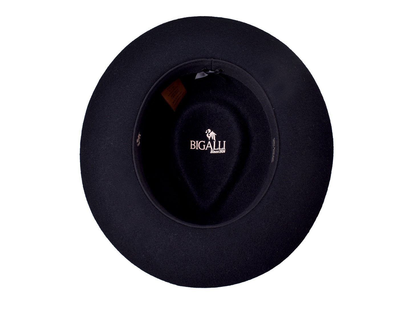 Bradley Wool Felt