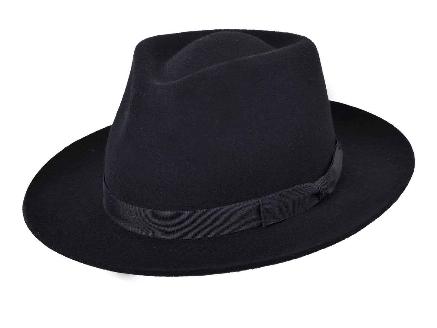 Bradley Wool Felt