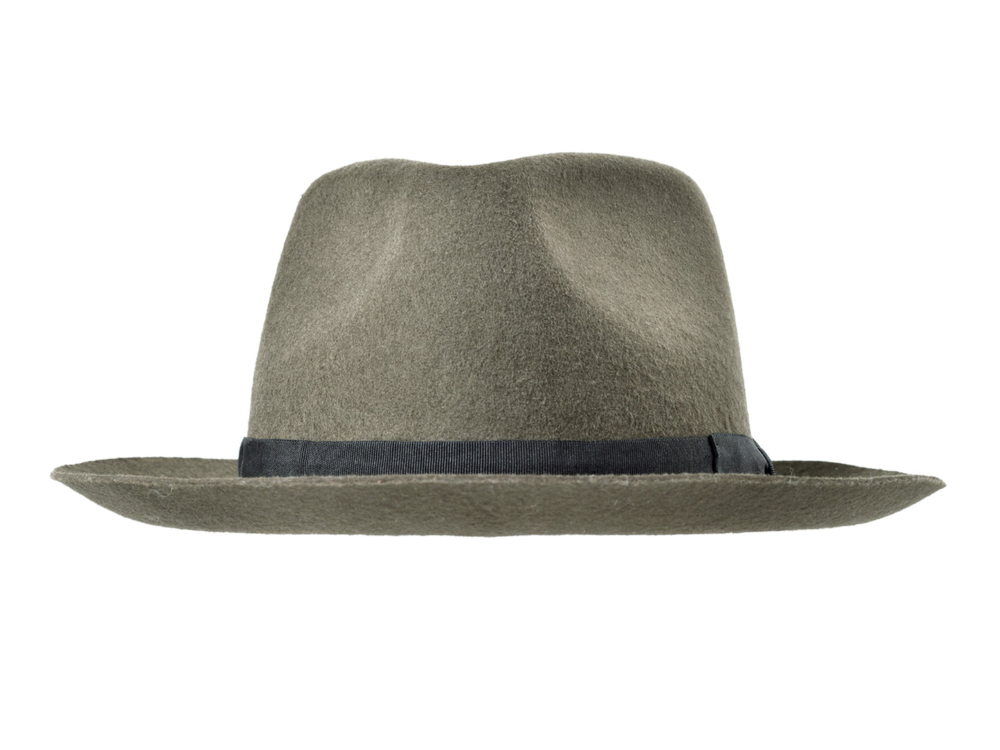 Bradley Wool Felt