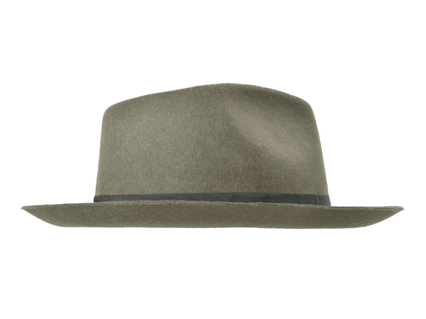 Bradley Wool Felt