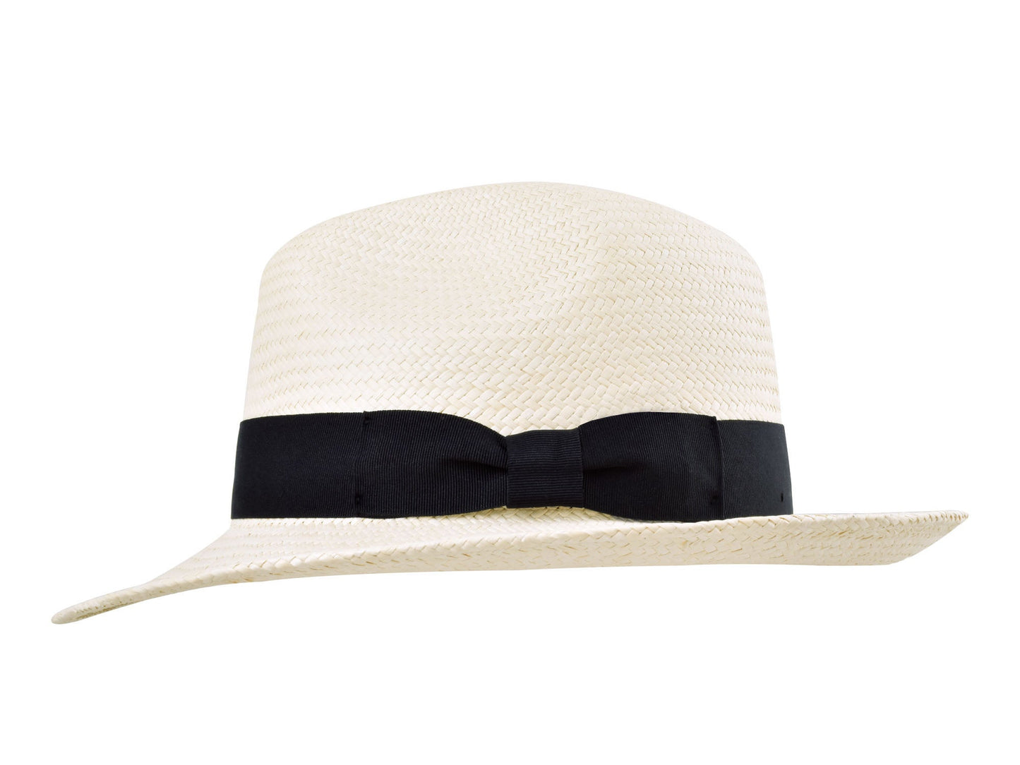 Breeze Panama New