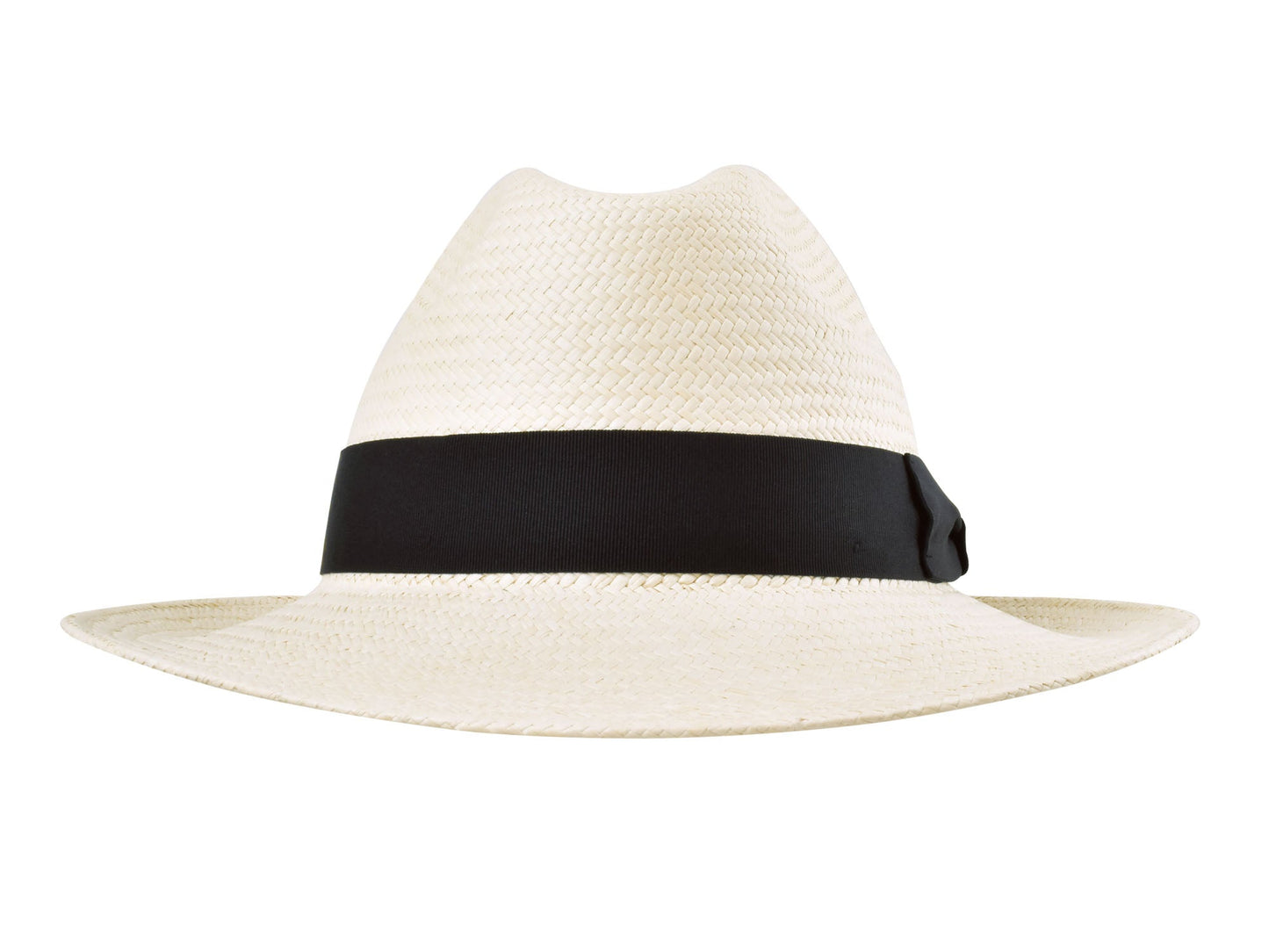 Breeze Panama New