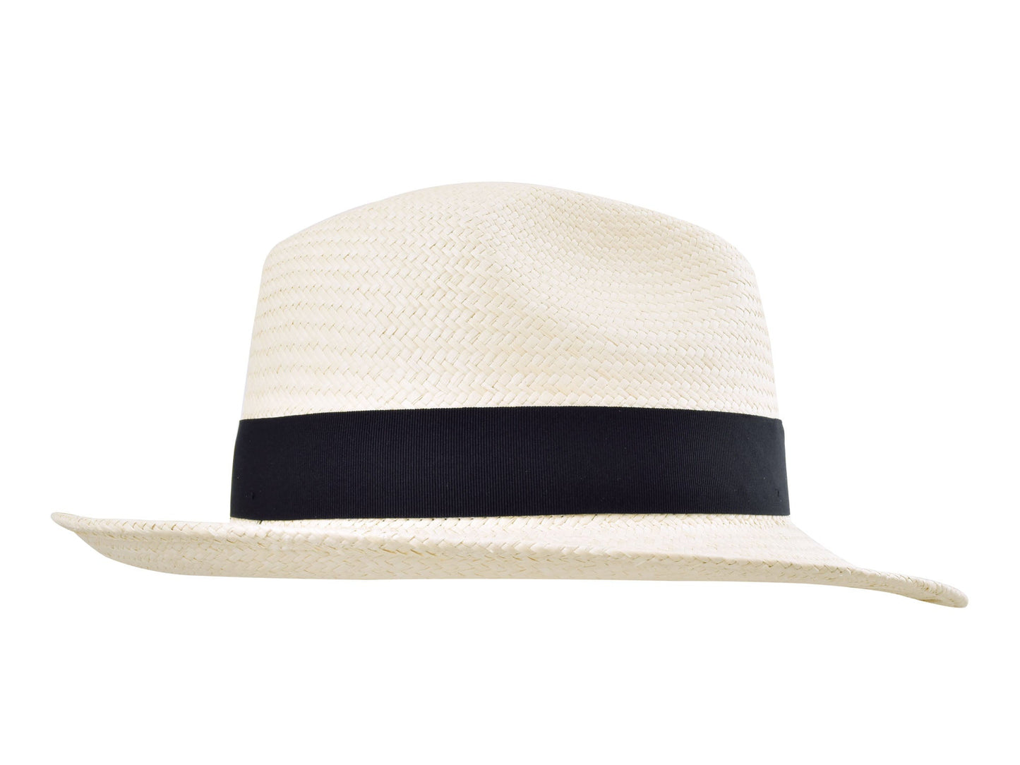 Breeze Panama New