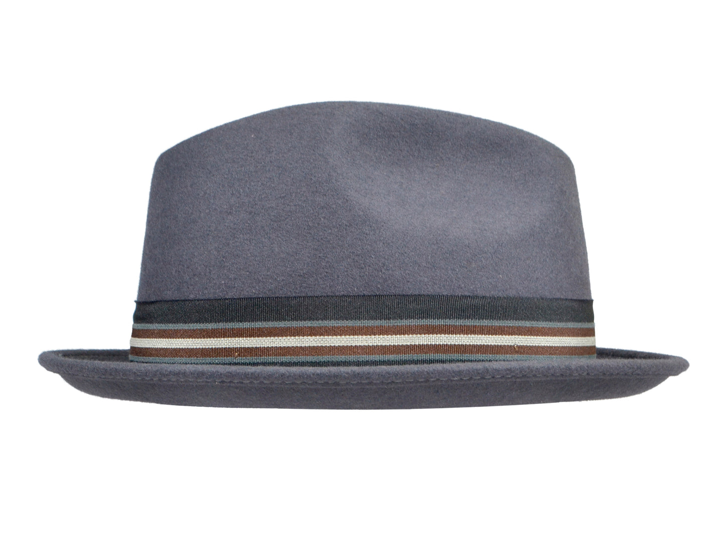 California New Era Wool Felt (OC)