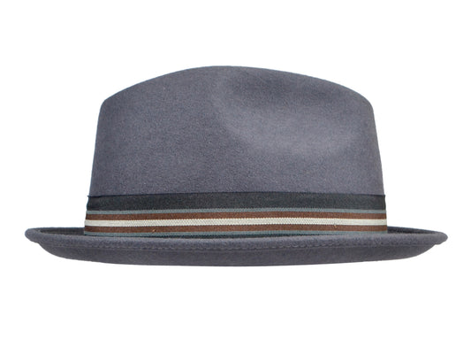 California New Era Wool Felt (OC)