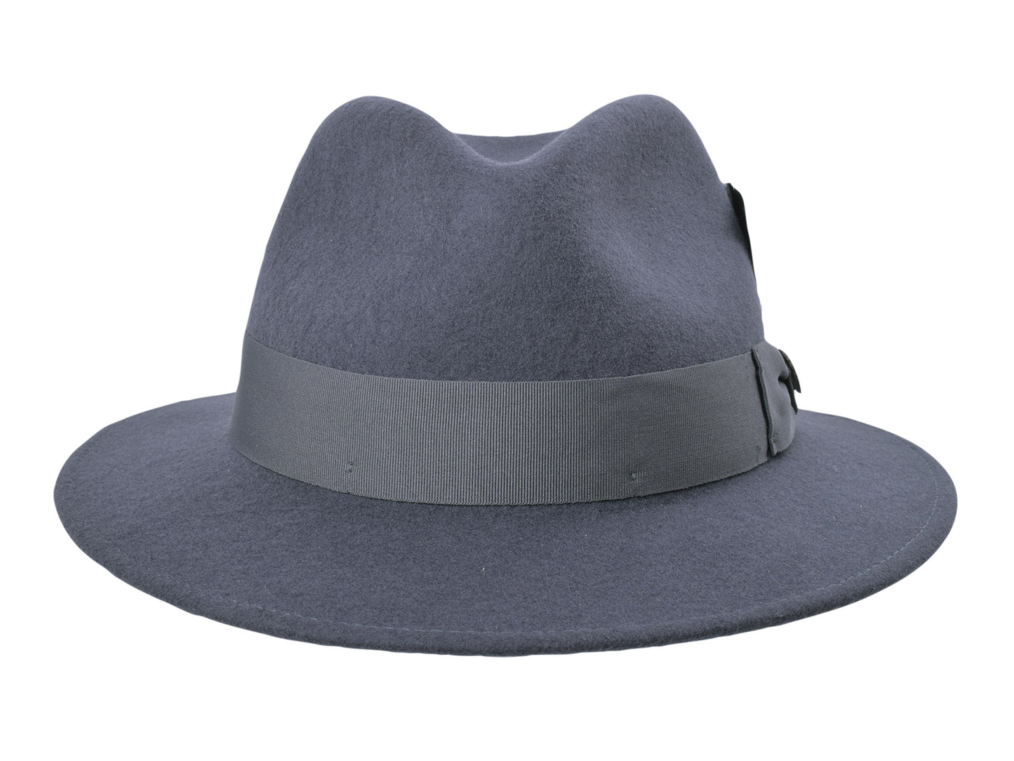 Charles Wool Felt