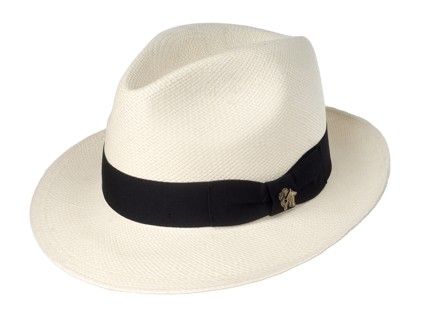 Fedora G8 Fine Panama