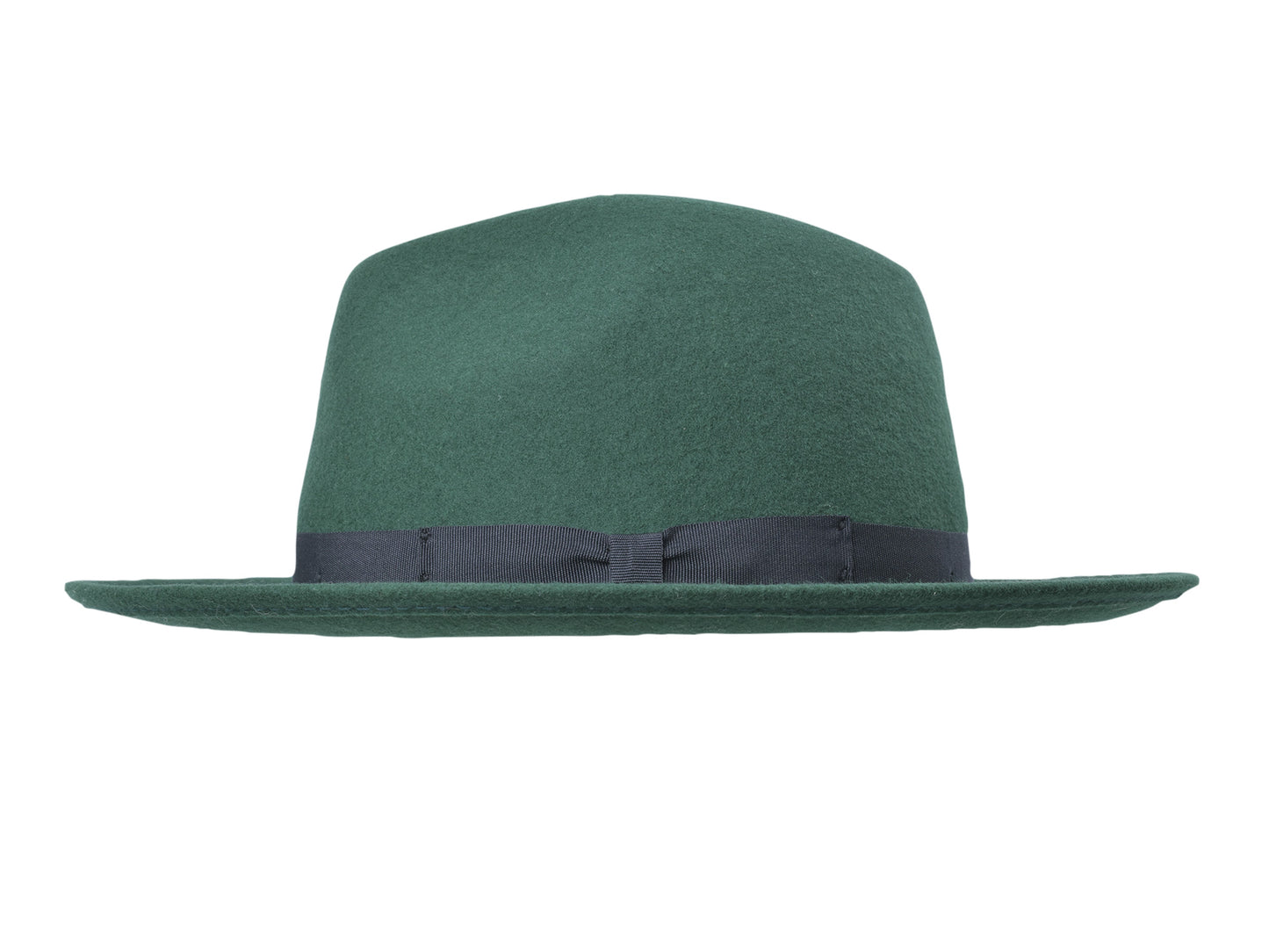 Cole Wool Felt (OC)
