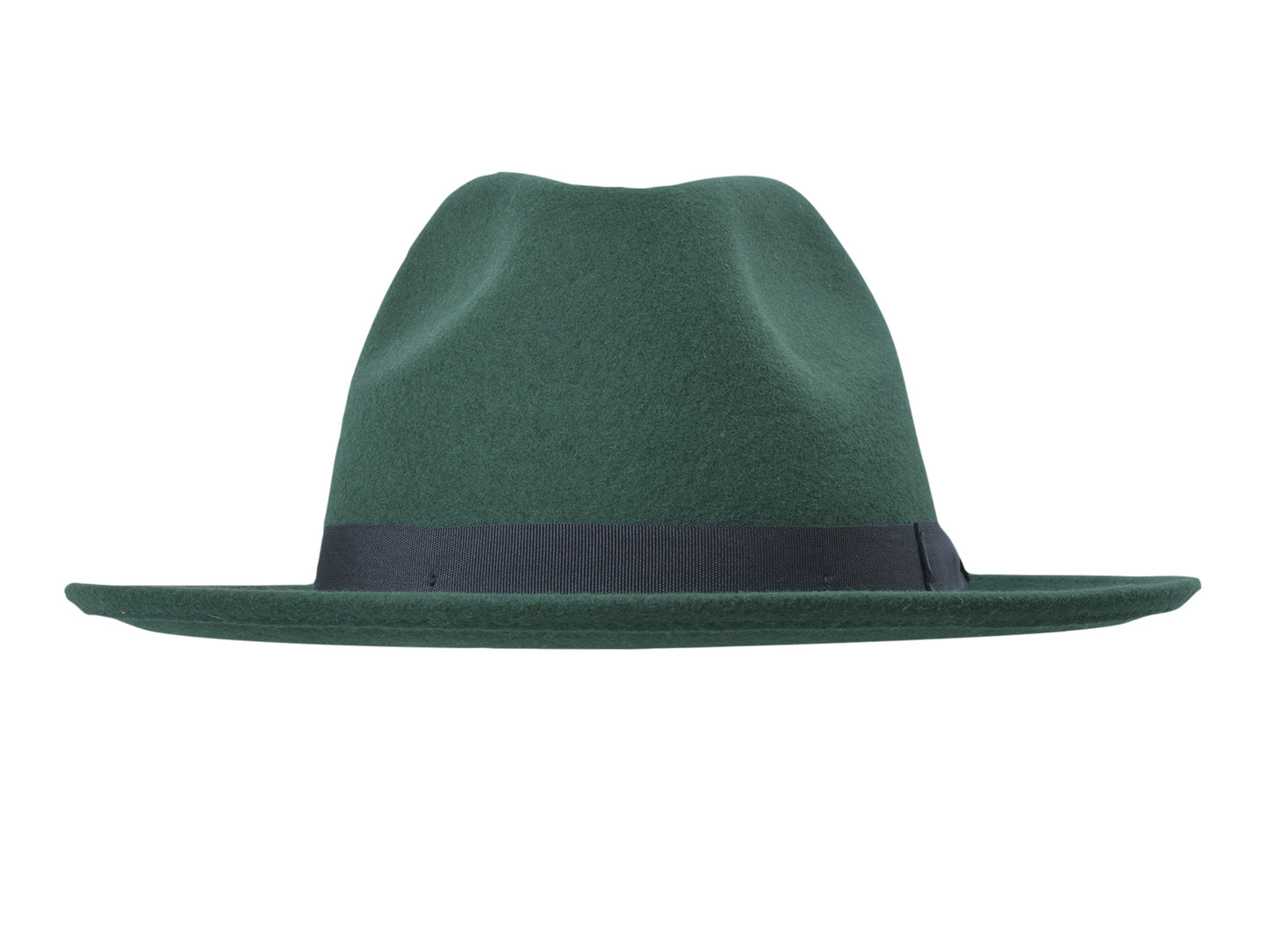 Cole Wool Felt (OC)