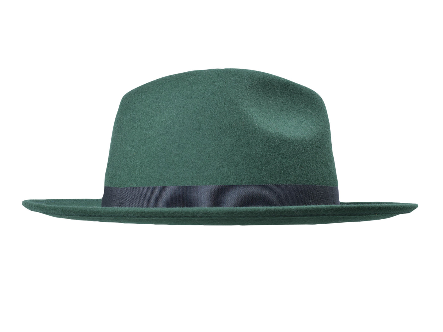 Cole Wool Felt (OC)