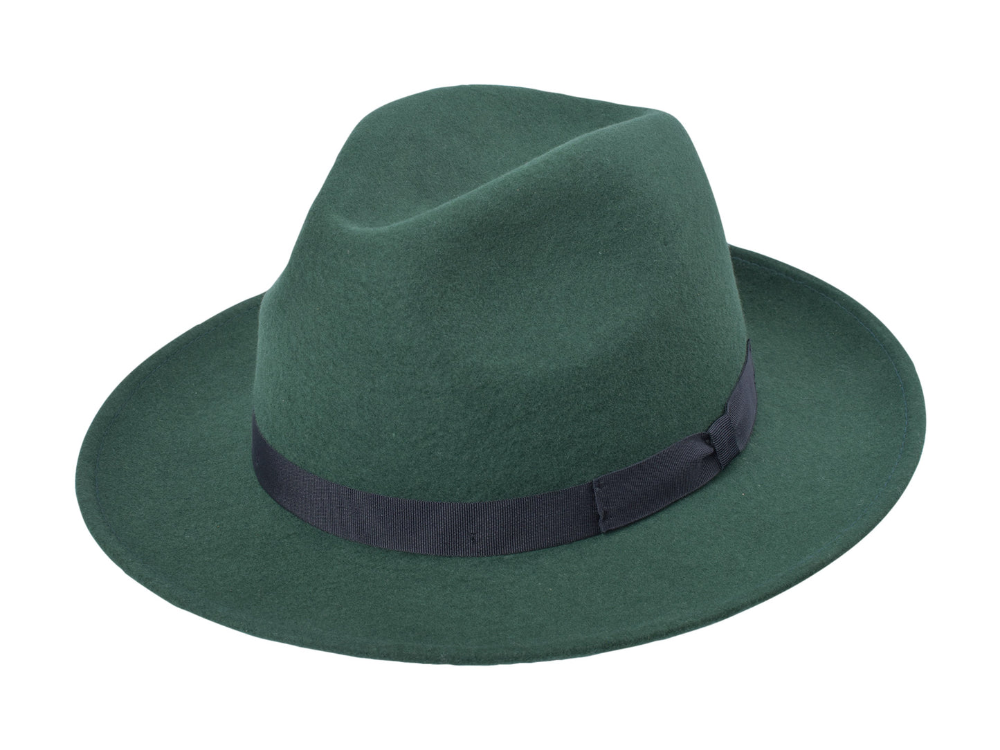 Cole Wool Felt (OC)