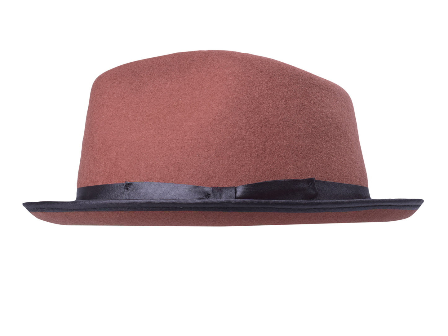 Cooper Wool Felt (OC)