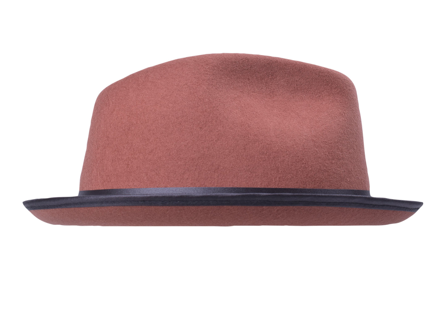 Cooper Wool Felt (OC)