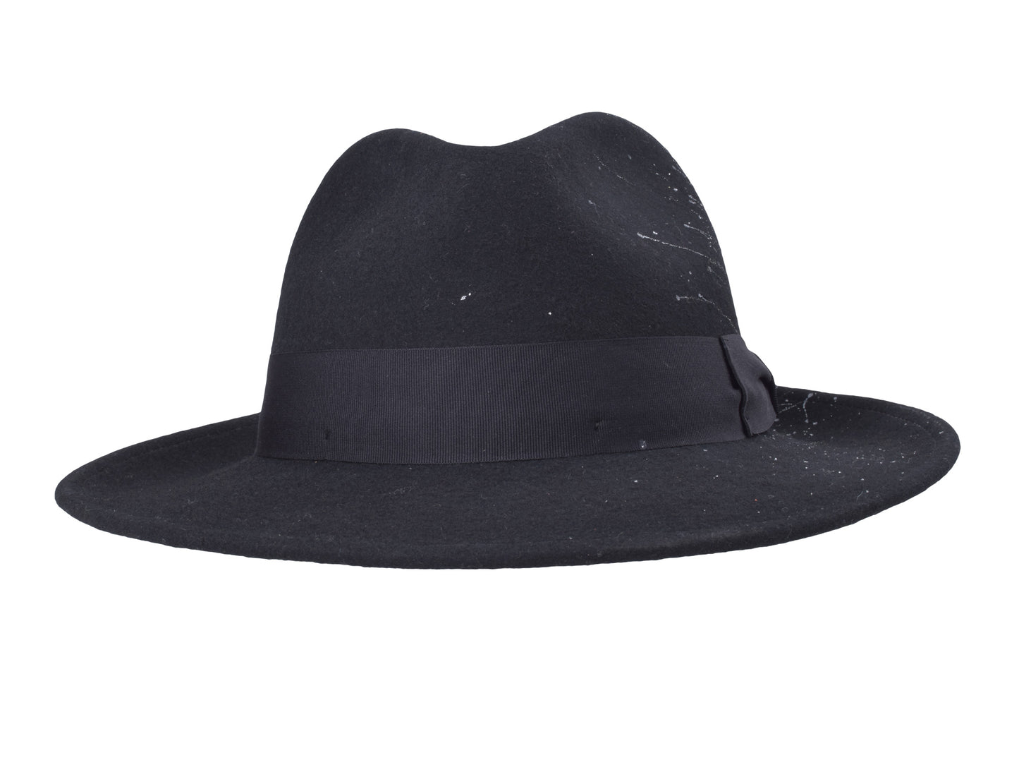 Cosmos Wool Felt (OC)