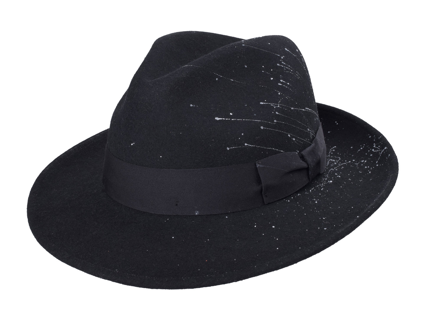 Cosmos Wool Felt (OC)