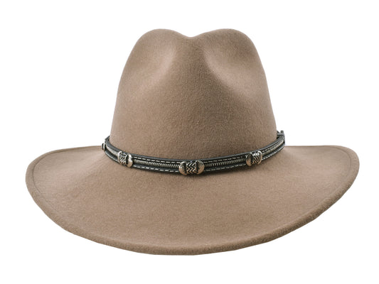 Dryden Wool Felt