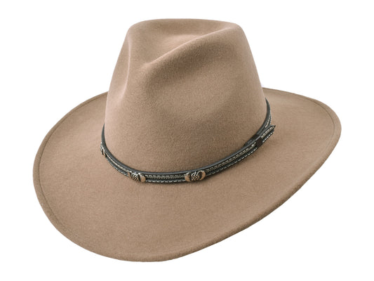 Dryden Wool Felt