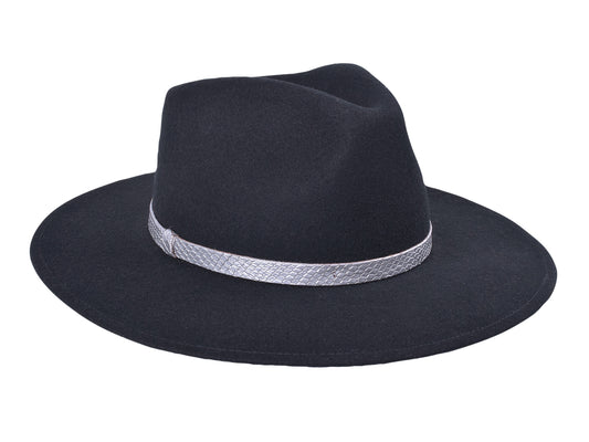 Electra Wool Felt