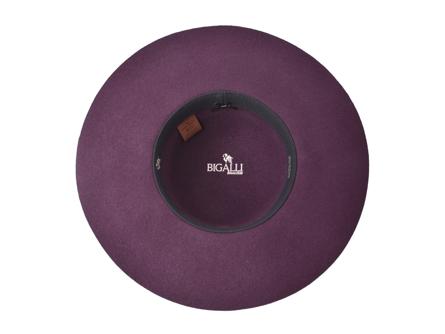 Fiona Wool Felt