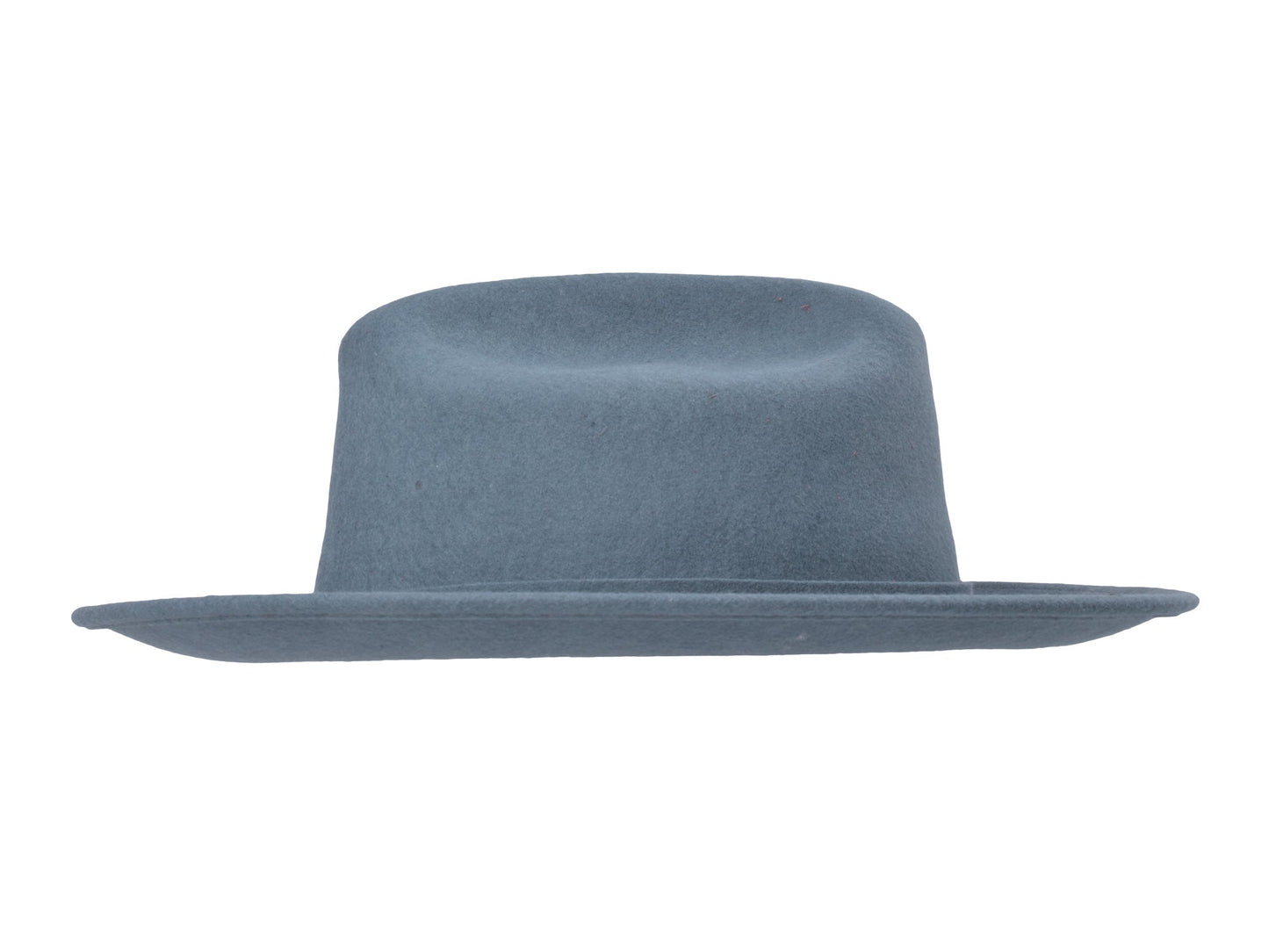 Houston Wool Felt