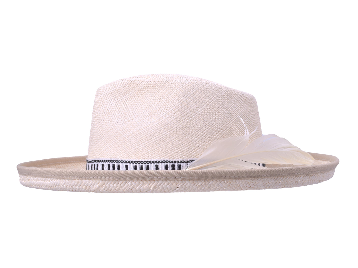 Huck Panama