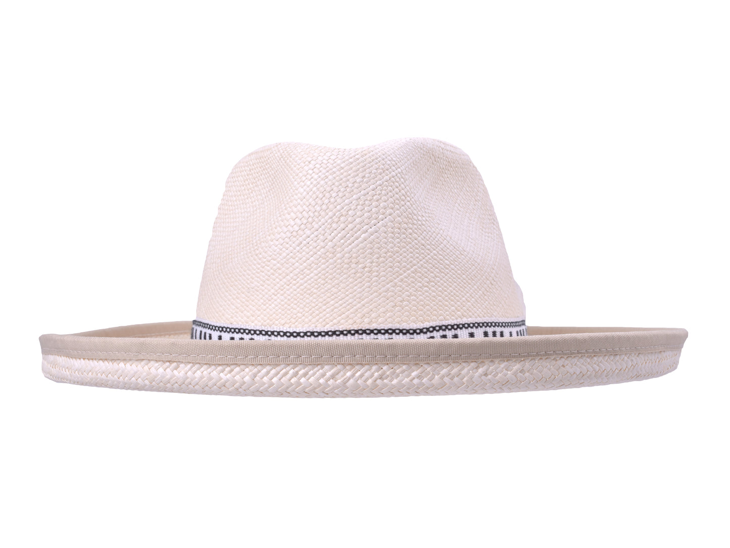 Huck Panama