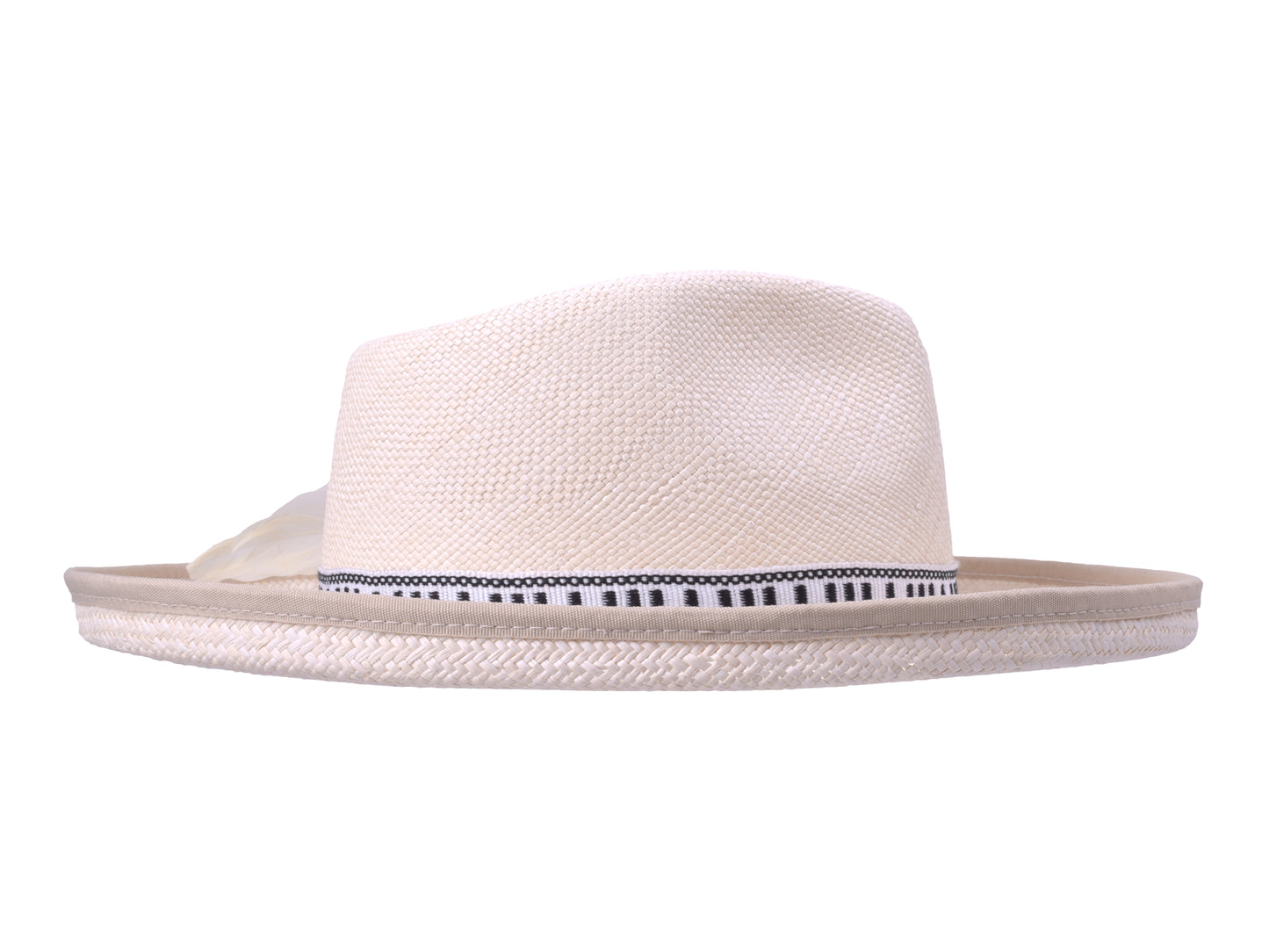 Huck Panama