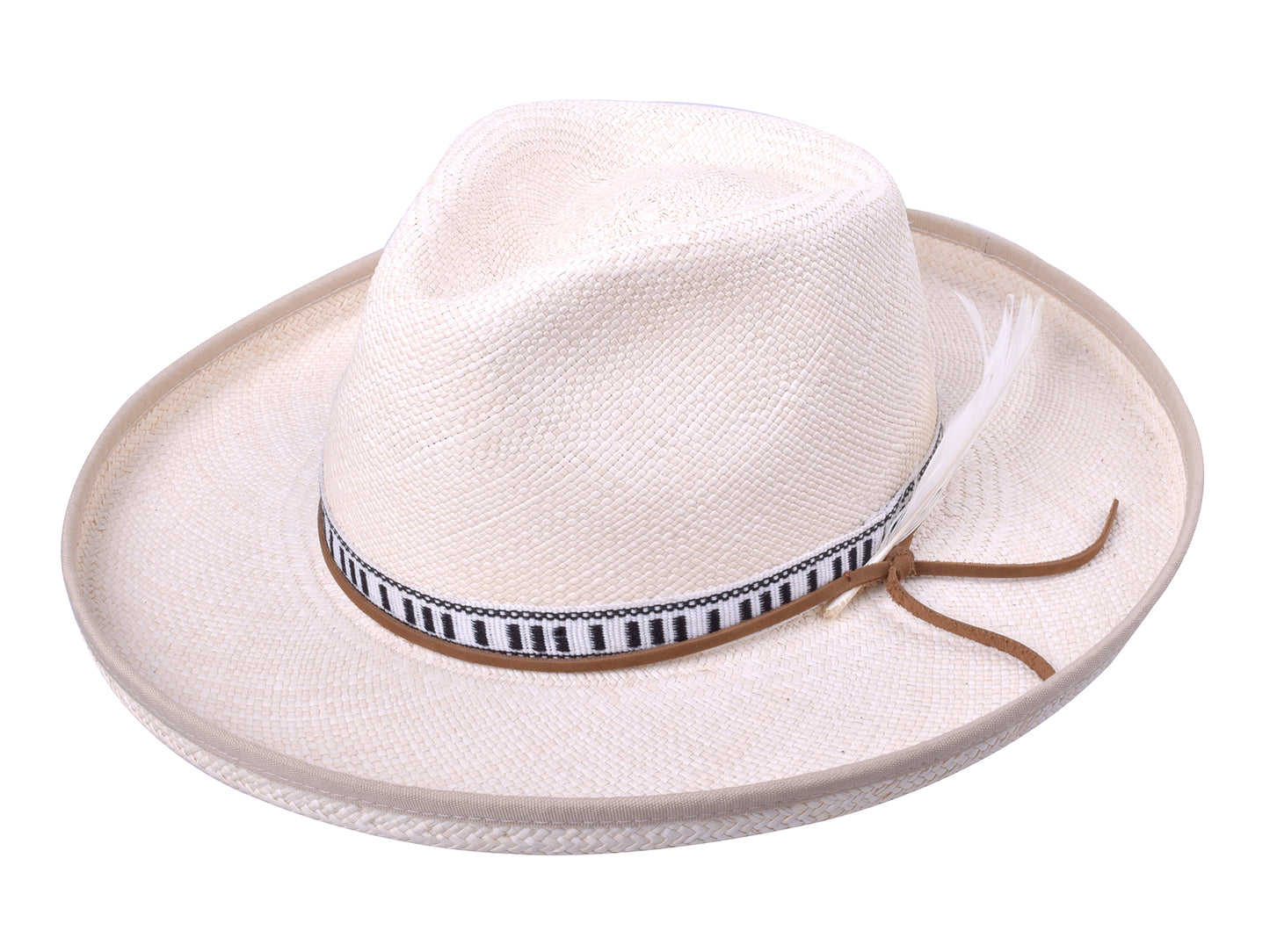Huck Panama