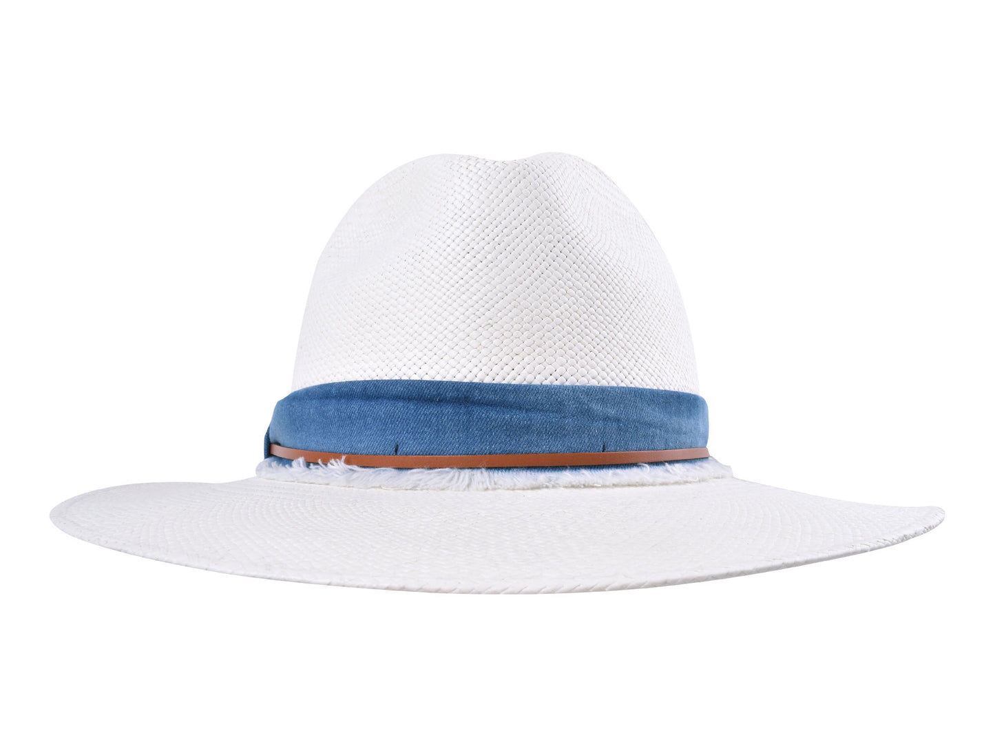Indigo Panama