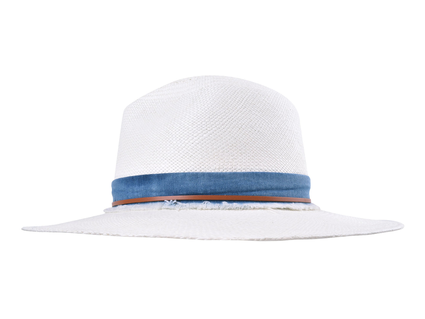 Indigo Panama