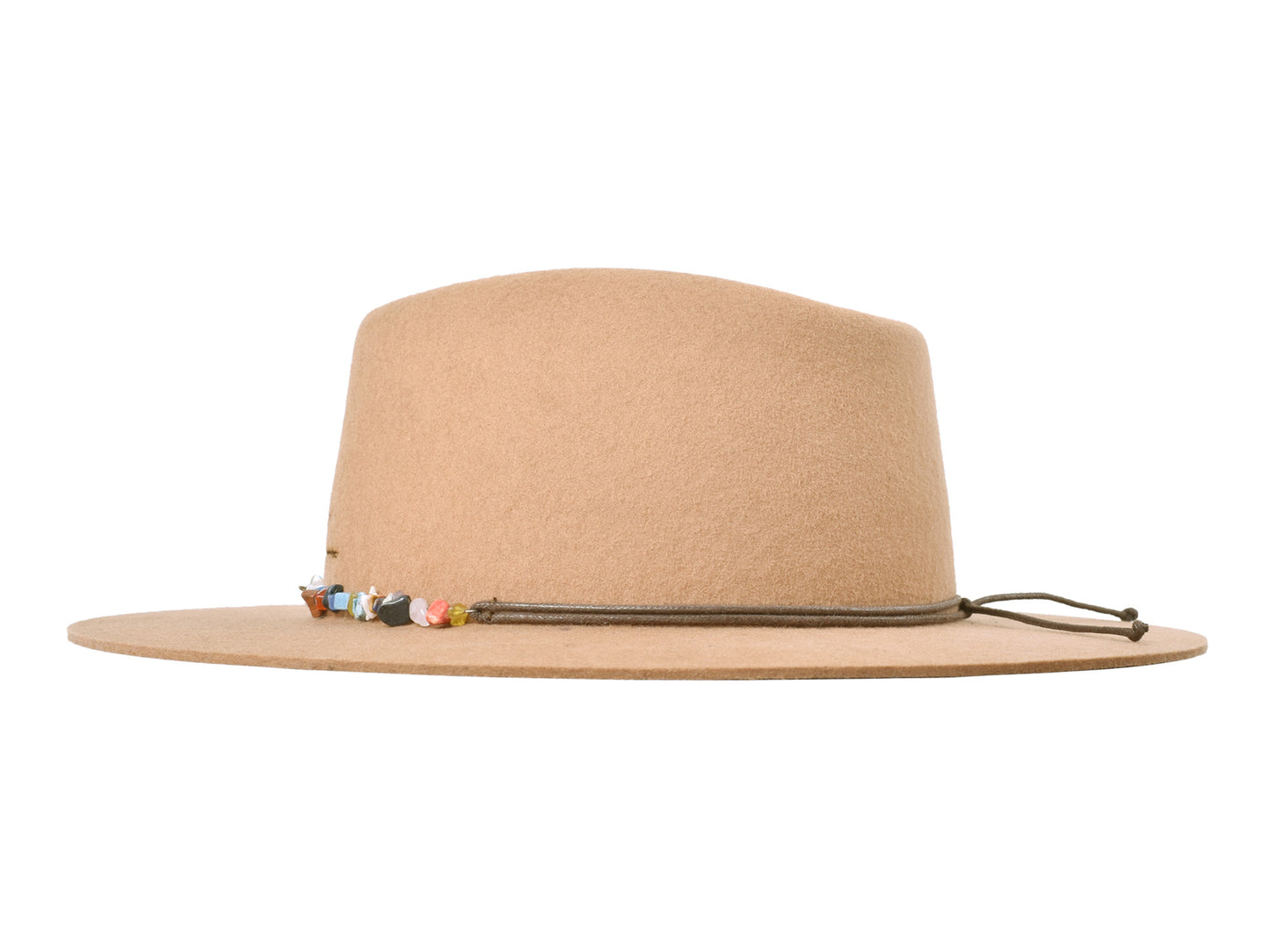 Inti Wool Felt