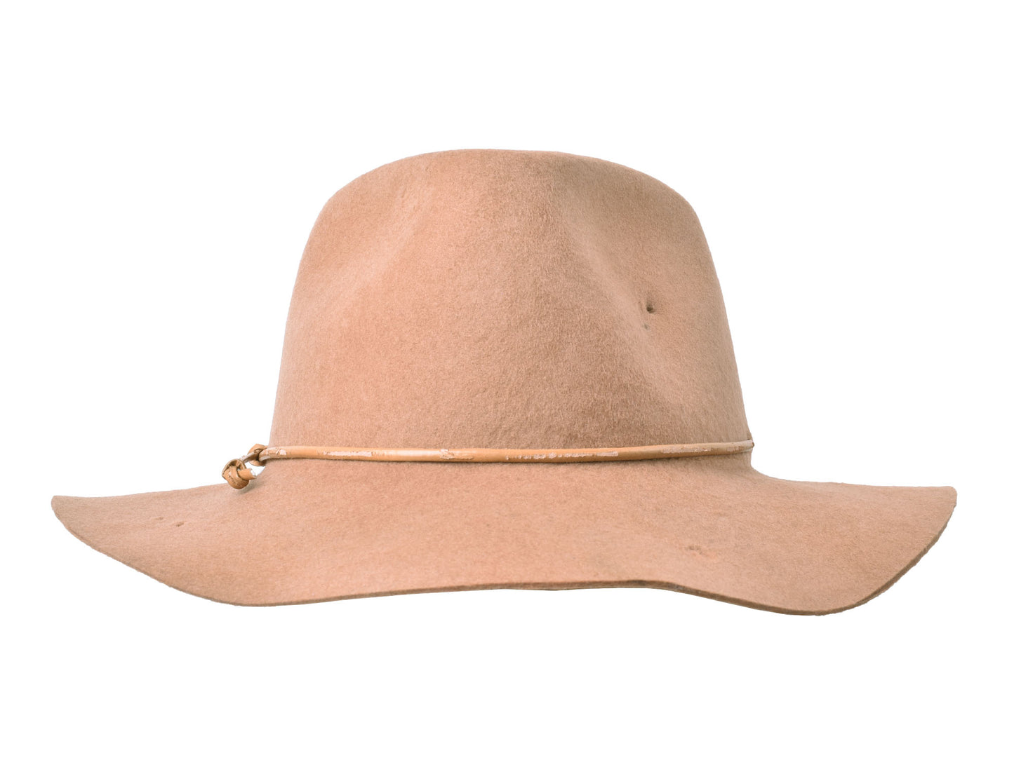 Kanzo Wool Felt