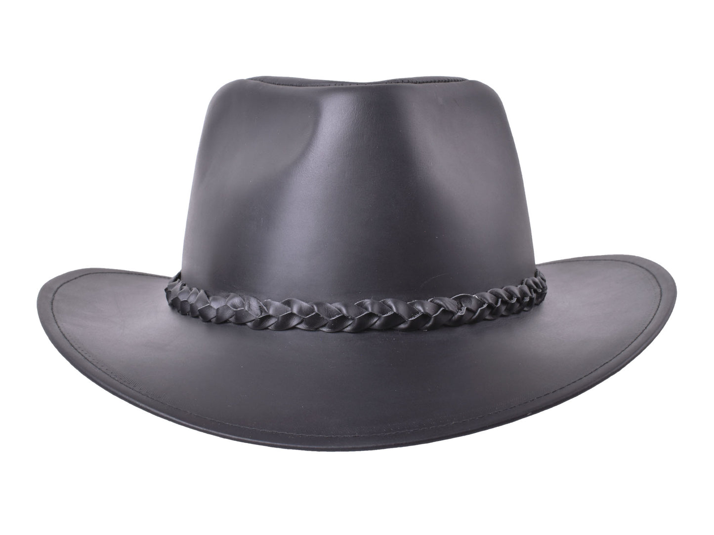 Melbourne Genuine Leather