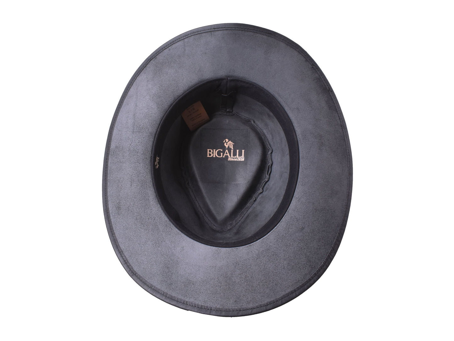 Melbourne Genuine Leather