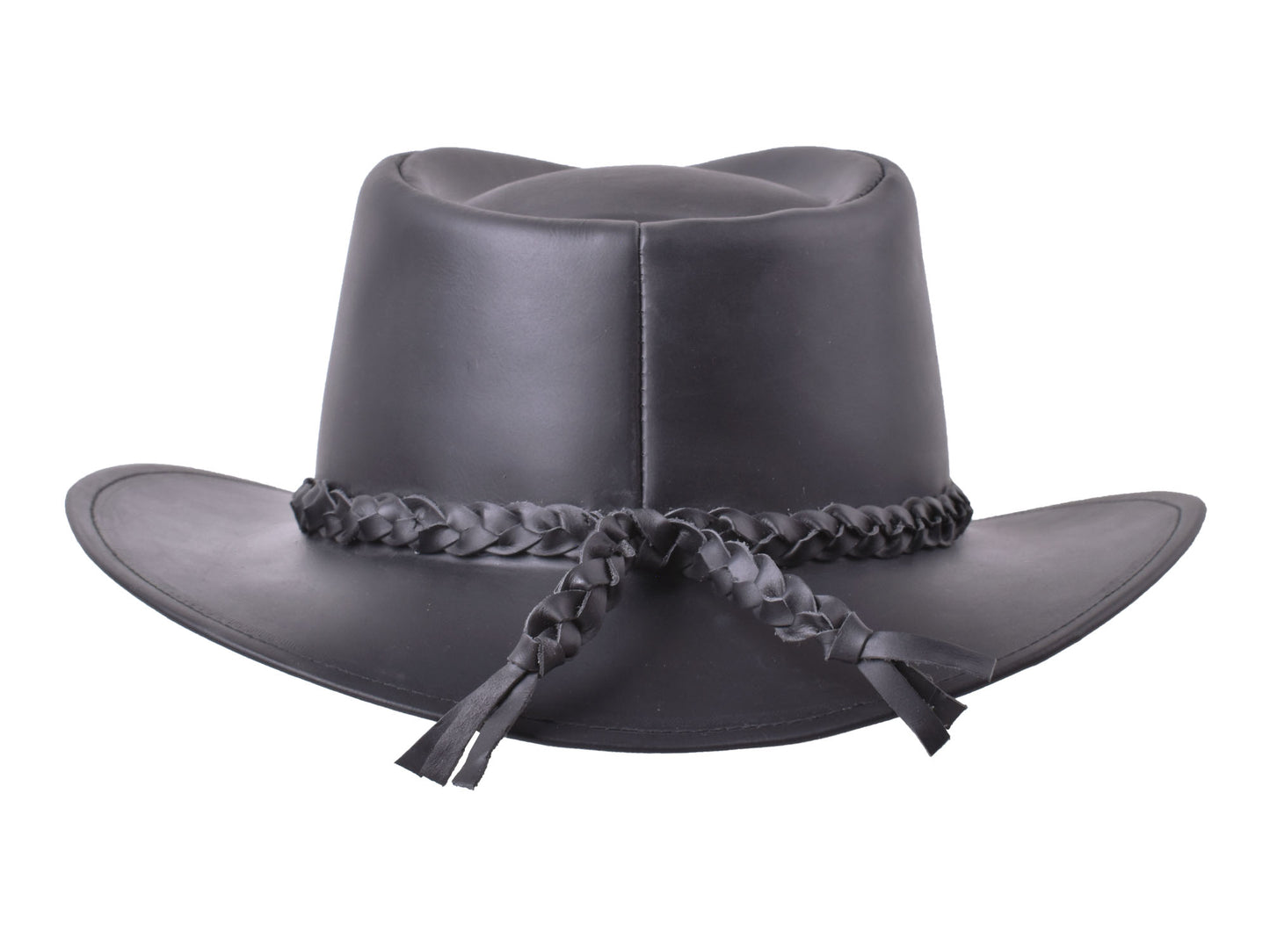 Melbourne Genuine Leather