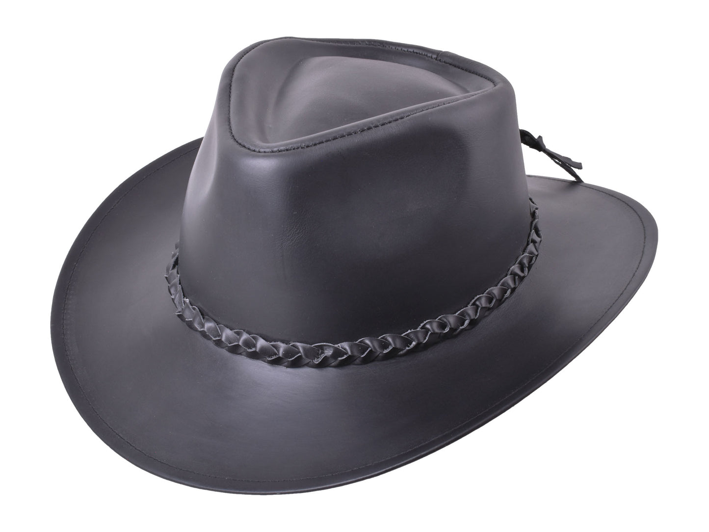 Melbourne Genuine Leather