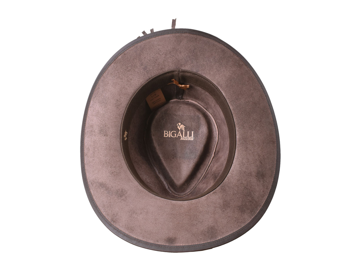Melbourne Genuine Leather