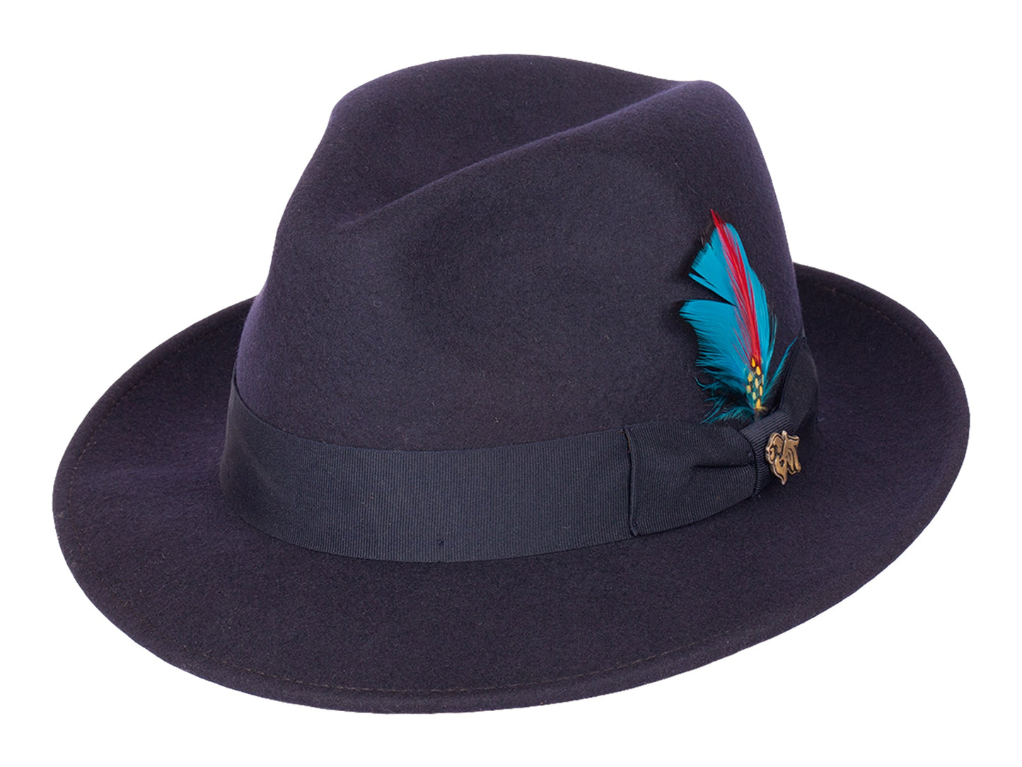 Milano Wool Felt
