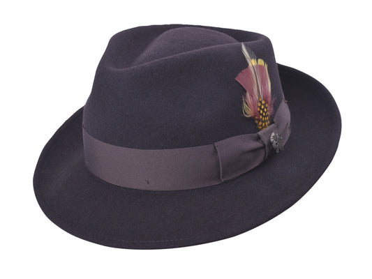 Quickstep Wool Felt