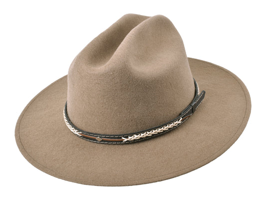 Westland Wool Felt